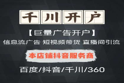 百度竞价价格优化，成功案例解析
